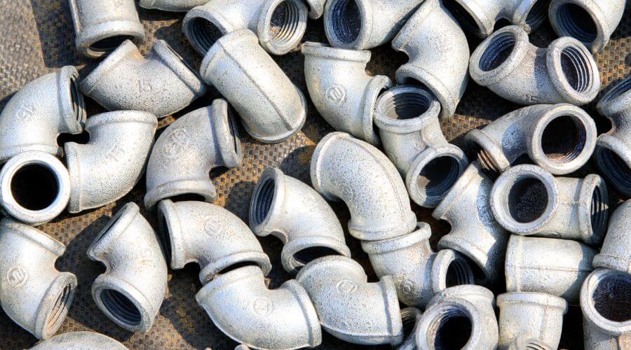 Professional Siding Services services in Spiro, OK